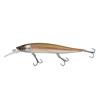 Smelt
