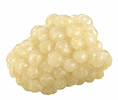 #502 White