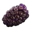 #506 Blackberry