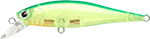 Lime Chart