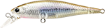 Real Tane Wakasagi
