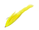 Chart Yellow