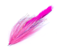 Magic Pink