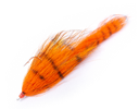 Mad Tiger