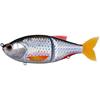 #CT05 Silver Roach