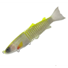 #25 Hi-Viz