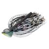 #212 Black Abalone