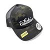 Black Camo