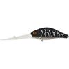U013 Black Uf