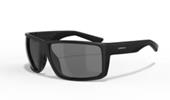 Hawk Black