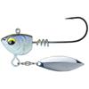 Blueback Herring