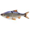 Blue Roach