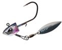Blue Shad 1/0 - 5.3 gr