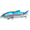 Blue Trout