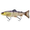 Blue Trout