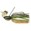 Blue Gill