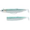 Combo Offshore 10g - Green Glitter