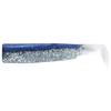 3 corps Barracuda Blue