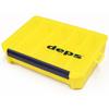 Deps Box 3020 NDDM