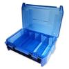 G-Box Deep Utility 3200
