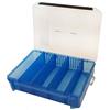 G-box Deep Utility Case 3500