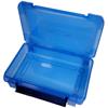 G-Box Deep Utility Case 3700 No Divider