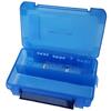 G-Box Deep Utility Case 3700