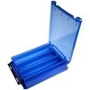 G-Box Reversible V 3200