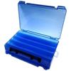 G-Box Reversible V 3600