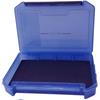 G-Box Slit Foam Case 3200