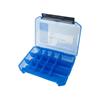 G-Box Utility 3200