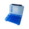 G-Box Utility 3600