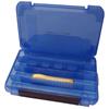 G-Box Utility Case 3700