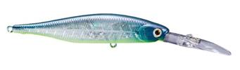 Bone Pro Blue