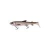 Bream