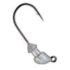 Silver Bling - 14g