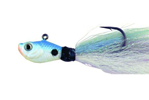 28g Spearing Blue