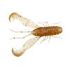 Butter Craw