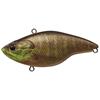 #408 Real Print Chart Gill