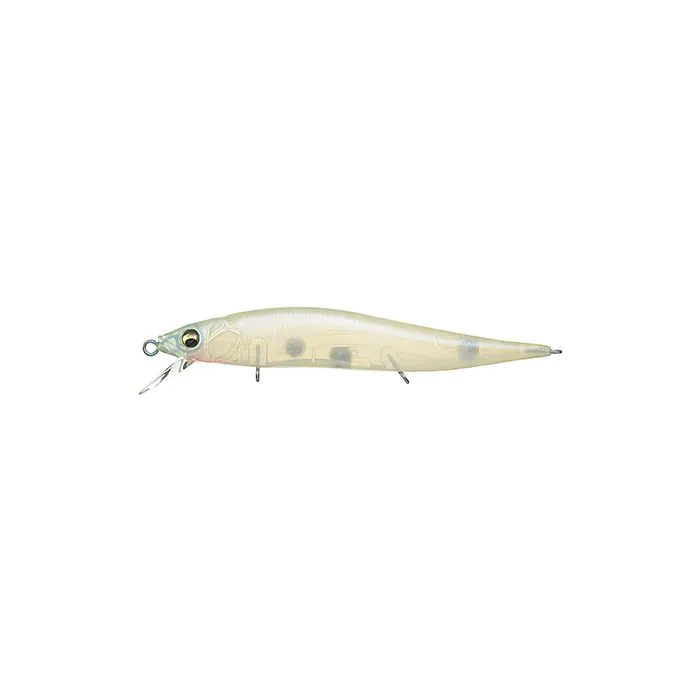 SW Shell Skin Crystal