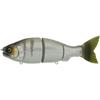 Camel Shad