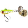 Pulse Spintail 9g Candy Lime