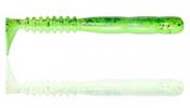 #B85 Chart Pepper Glow Melon