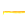 #759 Sea Pineapple Chart