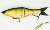 #201 Perch