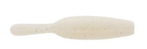 #993 White