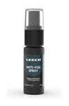 Spray Anti-buée