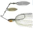 Spinnerbait Molix Waterslash 14g BOGOLU
