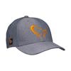 Classic Jaw Cap Grey