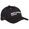 Sports Mesh Cap